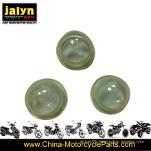 Transparent Oil Cup for Carburetor